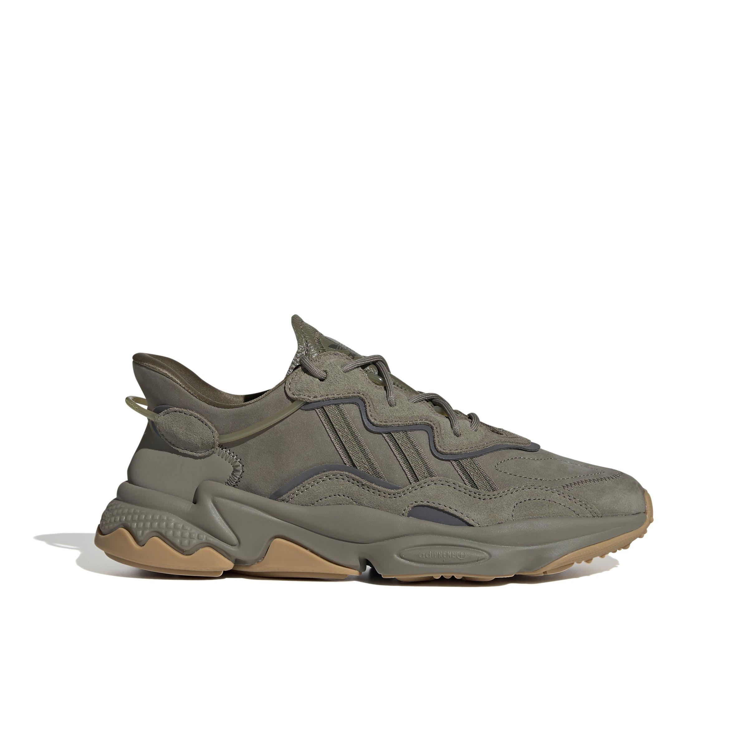 Adidas ozweego night cargo sale